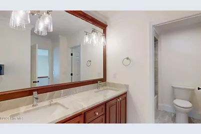 110 Lighthouse Drive, Carolina Beach, NC 28428 - Photo 41