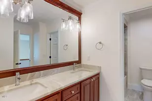110 Lighthouse Dr, Carolina Beach, NC 28428 - Photo 41