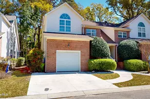 110 Lighthouse Dr, Carolina Beach, NC 28428 - Photo 3