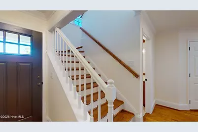 110 Lighthouse Drive, Carolina Beach, NC 28428 - Photo 21