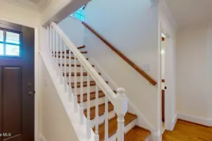 110 Lighthouse Dr, Carolina Beach, NC 28428 - Photo 21