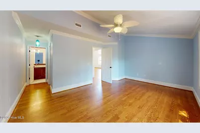 110 Lighthouse Drive, Carolina Beach, NC 28428 - Photo 25