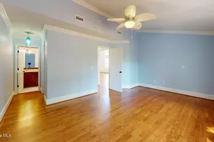 110 Lighthouse Dr, Carolina Beach, NC 28428 - Photo 25