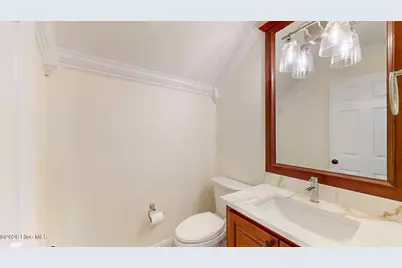 110 Lighthouse Drive, Carolina Beach, NC 28428 - Photo 23