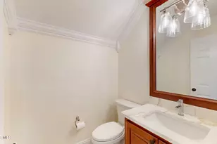 110 Lighthouse Dr, Carolina Beach, NC 28428 - Photo 23