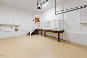 110 Lighthouse Dr, Carolina Beach, NC 28428 - Photo 53