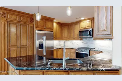 110 Lighthouse Drive, Carolina Beach, NC 28428 - Photo 19