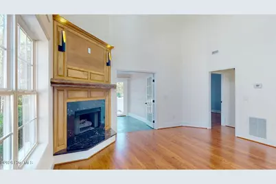 110 Lighthouse Drive, Carolina Beach, NC 28428 - Photo 11