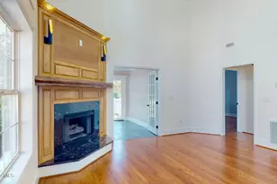 110 Lighthouse Dr, Carolina Beach, NC 28428 - Photo 11