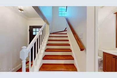 110 Lighthouse Drive, Carolina Beach, NC 28428 - Photo 25