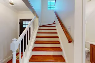 110 Lighthouse Dr, Carolina Beach, NC 28428 - Photo 25
