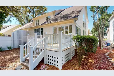 110 Lighthouse Drive, Carolina Beach, NC 28428 - Photo 51