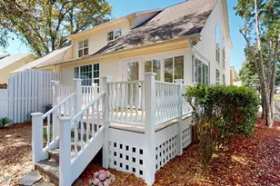 110 Lighthouse Dr, Carolina Beach, NC 28428 - Photo 51