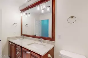 110 Lighthouse Dr, Carolina Beach, NC 28428 - Photo 35