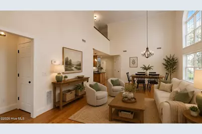 110 Lighthouse Drive, Carolina Beach, NC 28428 - Photo 13