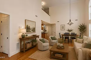 110 Lighthouse Dr, Carolina Beach, NC 28428 - Photo 13