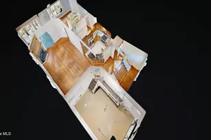 110 Lighthouse Dr, Carolina Beach, NC 28428 - Photo 55