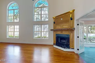 110 Lighthouse Dr, Carolina Beach, NC 28428 - Photo 9