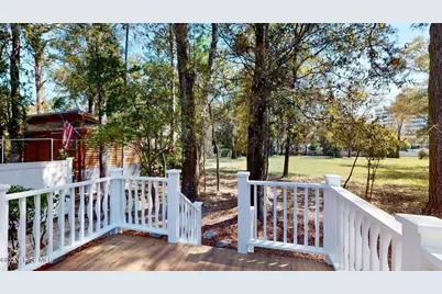 110 Lighthouse Drive, Carolina Beach, NC 28428 - Photo 49