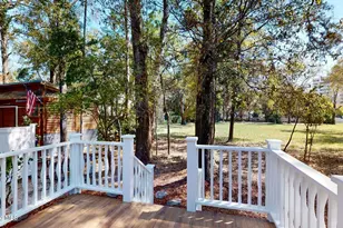 110 Lighthouse Dr, Carolina Beach, NC 28428 - Photo 49