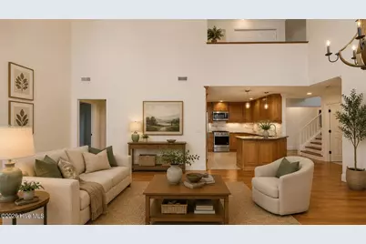 110 Lighthouse Drive, Carolina Beach, NC 28428 - Photo 15