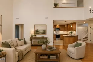 110 Lighthouse Dr, Carolina Beach, NC 28428 - Photo 15