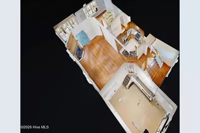110 Lighthouse Drive, Carolina Beach, NC 28428 - Photo 61