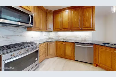 110 Lighthouse Drive, Carolina Beach, NC 28428 - Photo 23