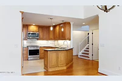 110 Lighthouse Drive, Carolina Beach, NC 28428 - Photo 21