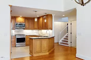 110 Lighthouse Dr, Carolina Beach, NC 28428 - Photo 21