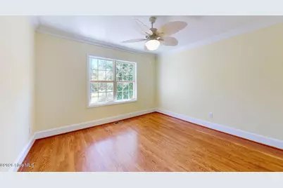 110 Lighthouse Drive, Carolina Beach, NC 28428 - Photo 39