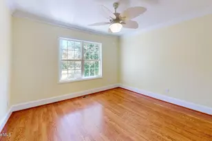 110 Lighthouse Dr, Carolina Beach, NC 28428 - Photo 39
