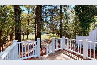 110 Lighthouse Drive, Carolina Beach, NC 28428 - Photo 43