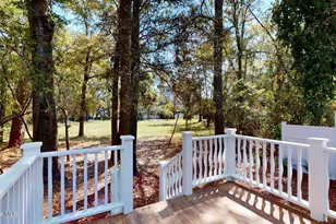110 Lighthouse Dr, Carolina Beach, NC 28428 - Photo 43