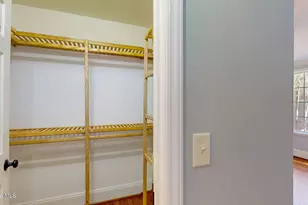 110 Lighthouse Dr, Carolina Beach, NC 28428 - Photo 31