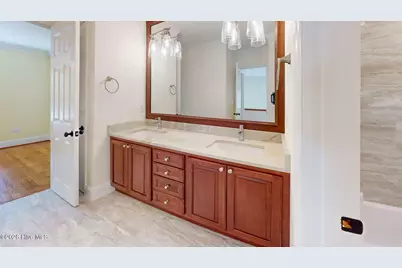 110 Lighthouse Drive, Carolina Beach, NC 28428 - Photo 39