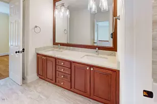 110 Lighthouse Dr, Carolina Beach, NC 28428 - Photo 39