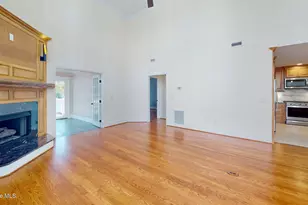 110 Lighthouse Dr, Carolina Beach, NC 28428 - Photo 9