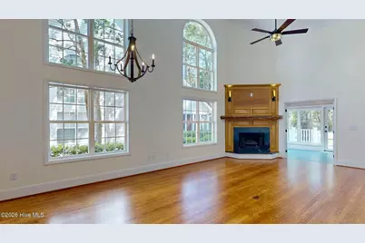 110 Lighthouse Drive, Carolina Beach, NC 28428 - Photo 7