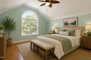 110 Lighthouse Dr, Carolina Beach, NC 28428 - Photo 37