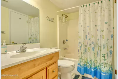 1866 New River Inlet Road #Unit 3108c, North Topsail Beach, NC 28460 - Photo 25