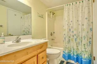 1866 New River Inlet Rd, North Topsail Beach, NC 28460 - Photo 25