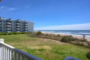 1866 New River Inlet Rd, North Topsail Beach, NC 28460 - Photo 7