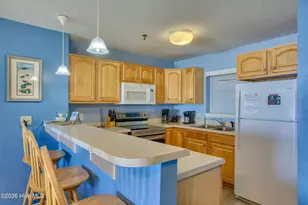 1866 New River Inlet Rd, North Topsail Beach, NC 28460 - Photo 11