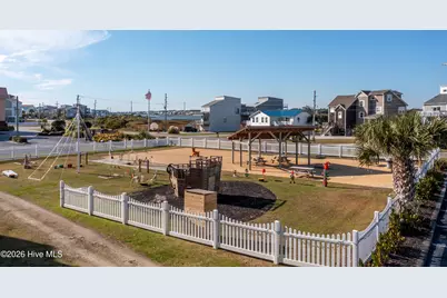 1866 New River Inlet Road #Unit 3108c, North Topsail Beach, NC 28460 - Photo 27