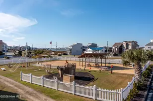1866 New River Inlet Rd, North Topsail Beach, NC 28460 - Photo 27