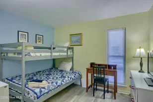 1866 New River Inlet Rd, North Topsail Beach, NC 28460 - Photo 23