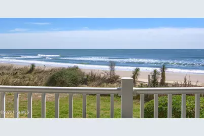 1866 New River Inlet Road #Unit 3108c, North Topsail Beach, NC 28460 - Photo 3