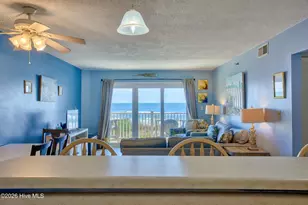 1866 New River Inlet Rd, North Topsail Beach, NC 28460 - Photo 9