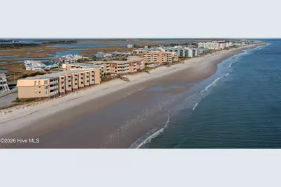 1866 New River Inlet Road #Unit 3108c, North Topsail Beach, NC 28460 - Photo 31